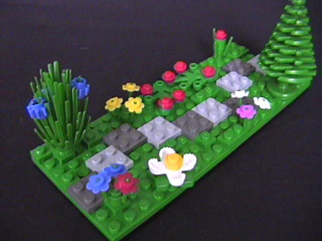 lego_the_bunny_brigade_vignette_09.jpg