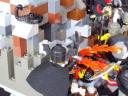 100_7755_a.jpg