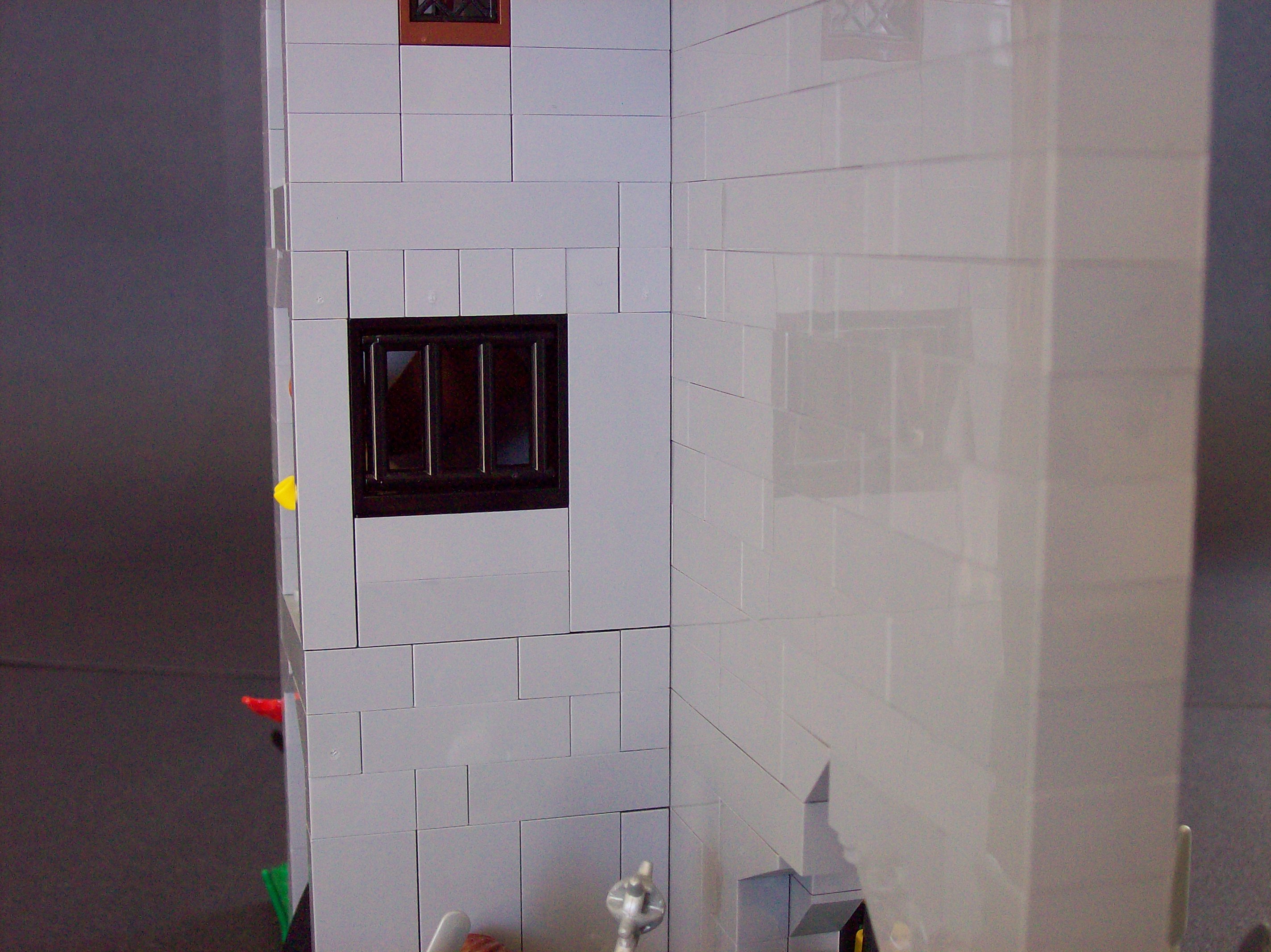 100_2750.jpg