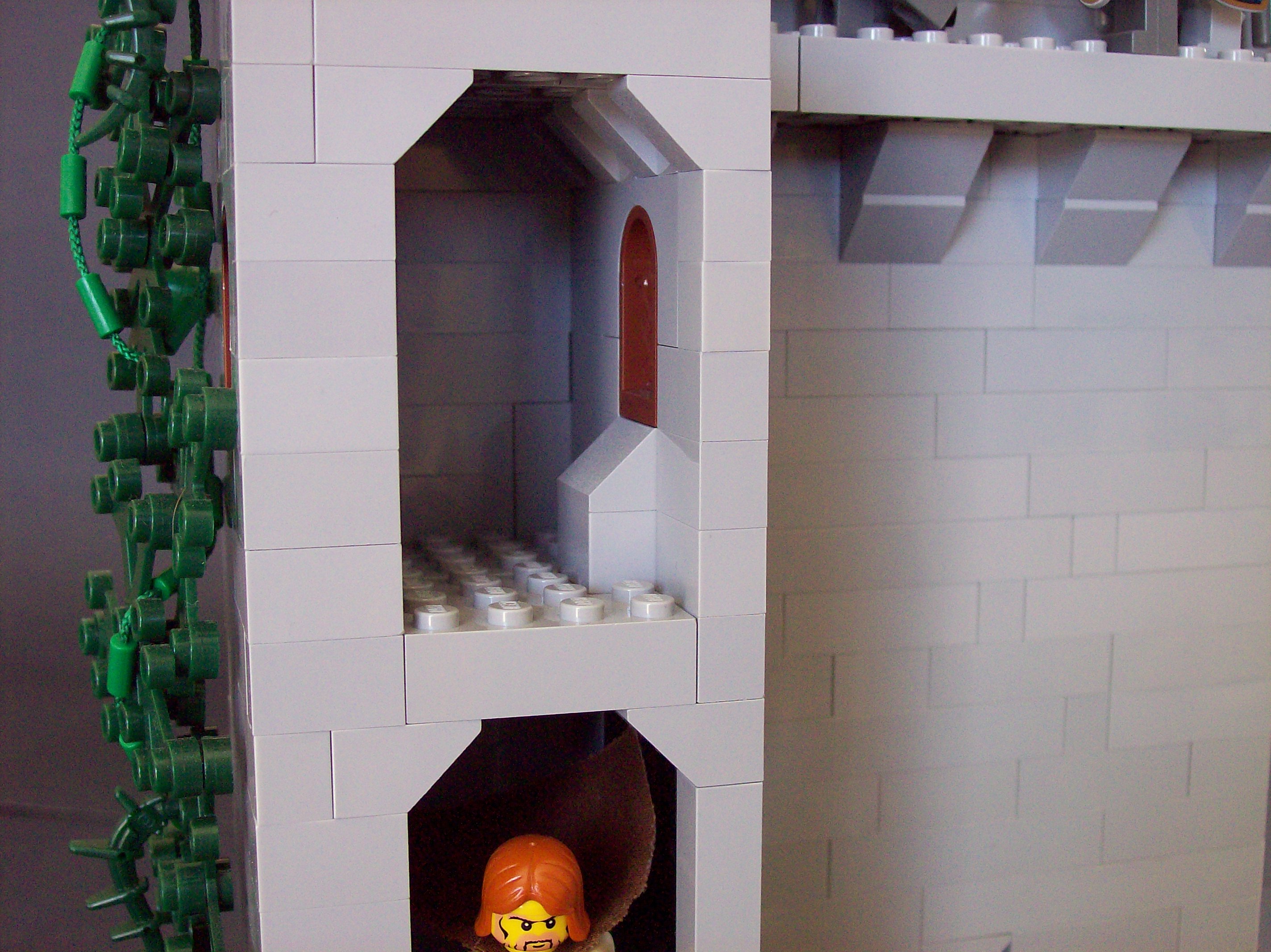 100_2751.jpg