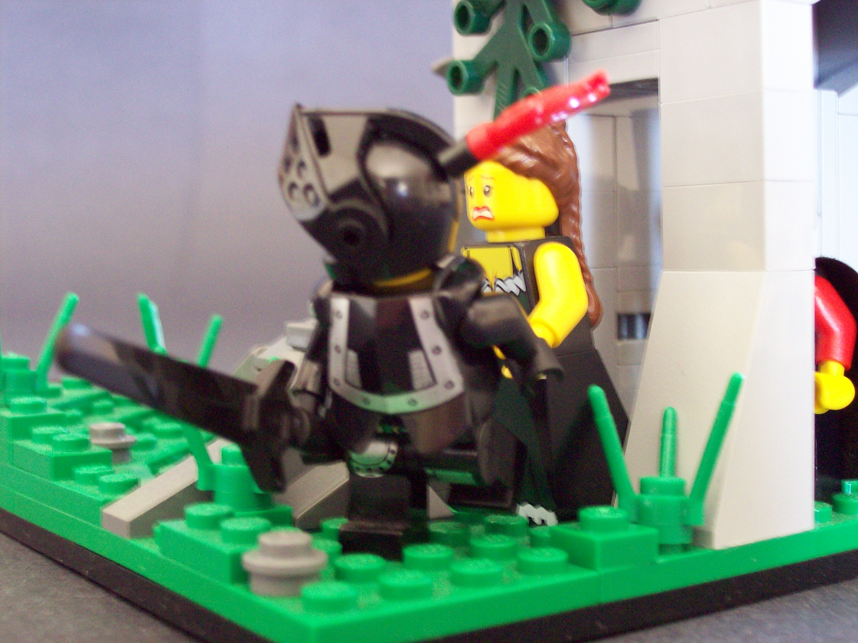 100_2765.jpg