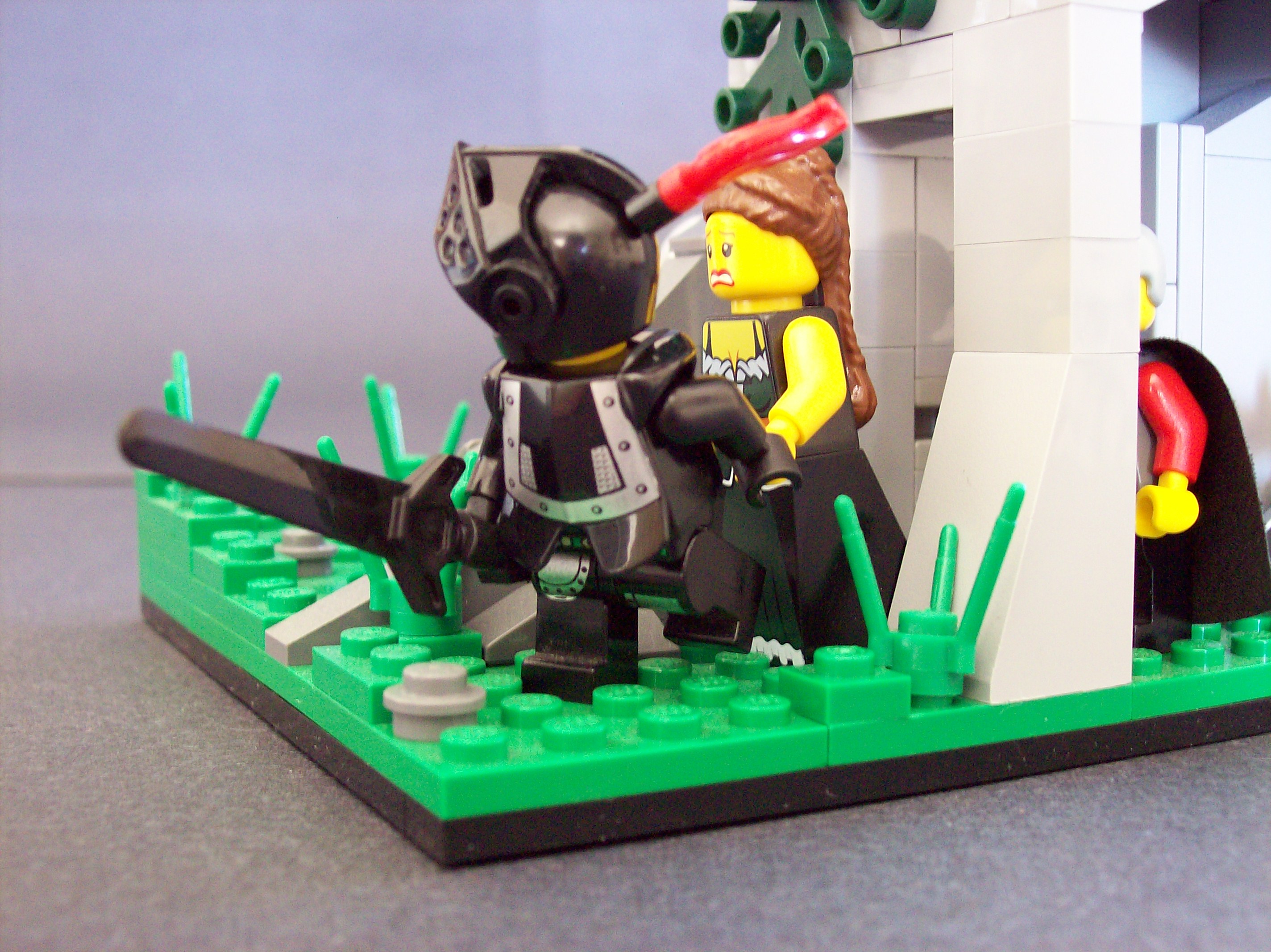 100_2766.jpg