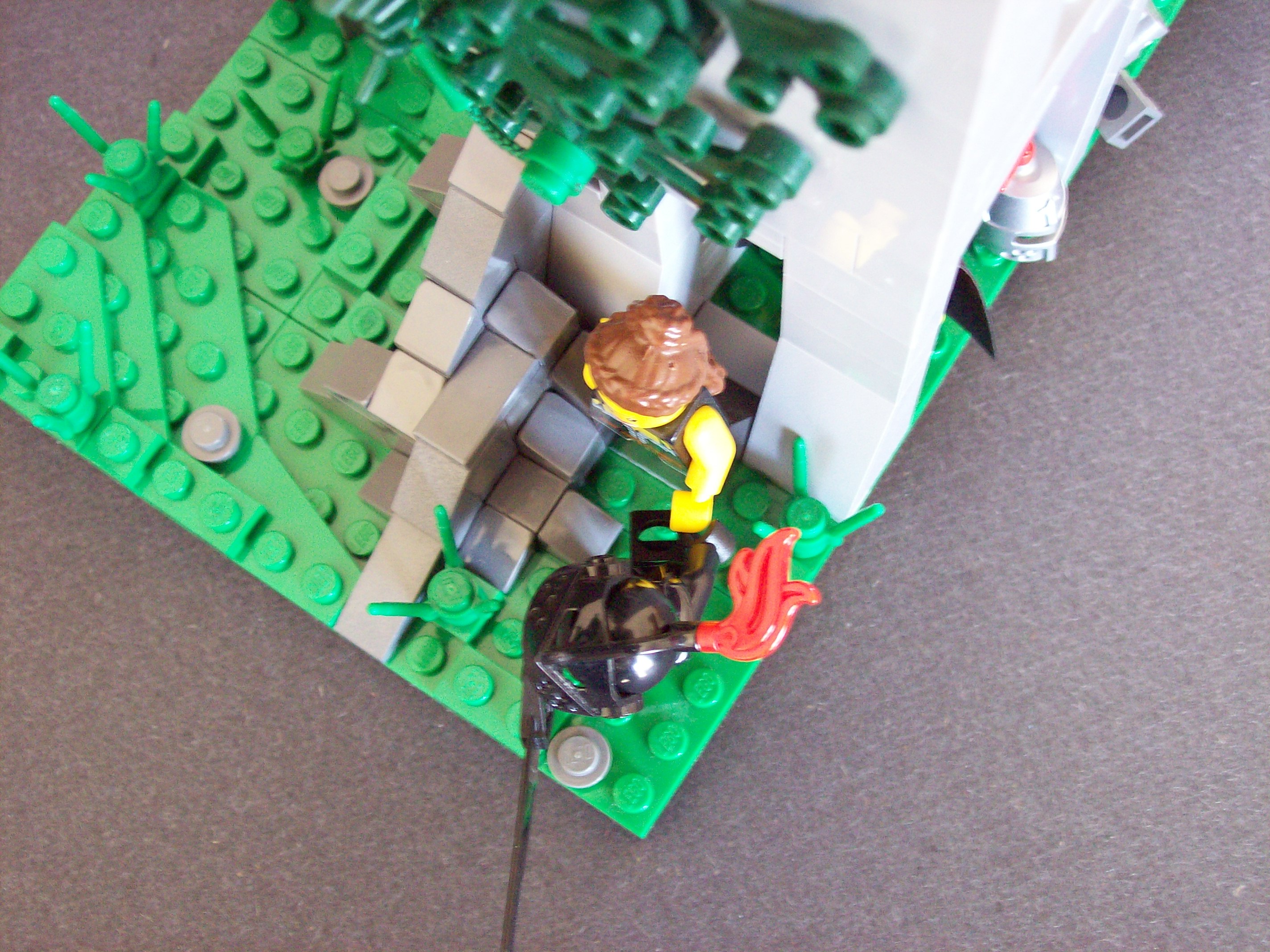 100_2768.jpg