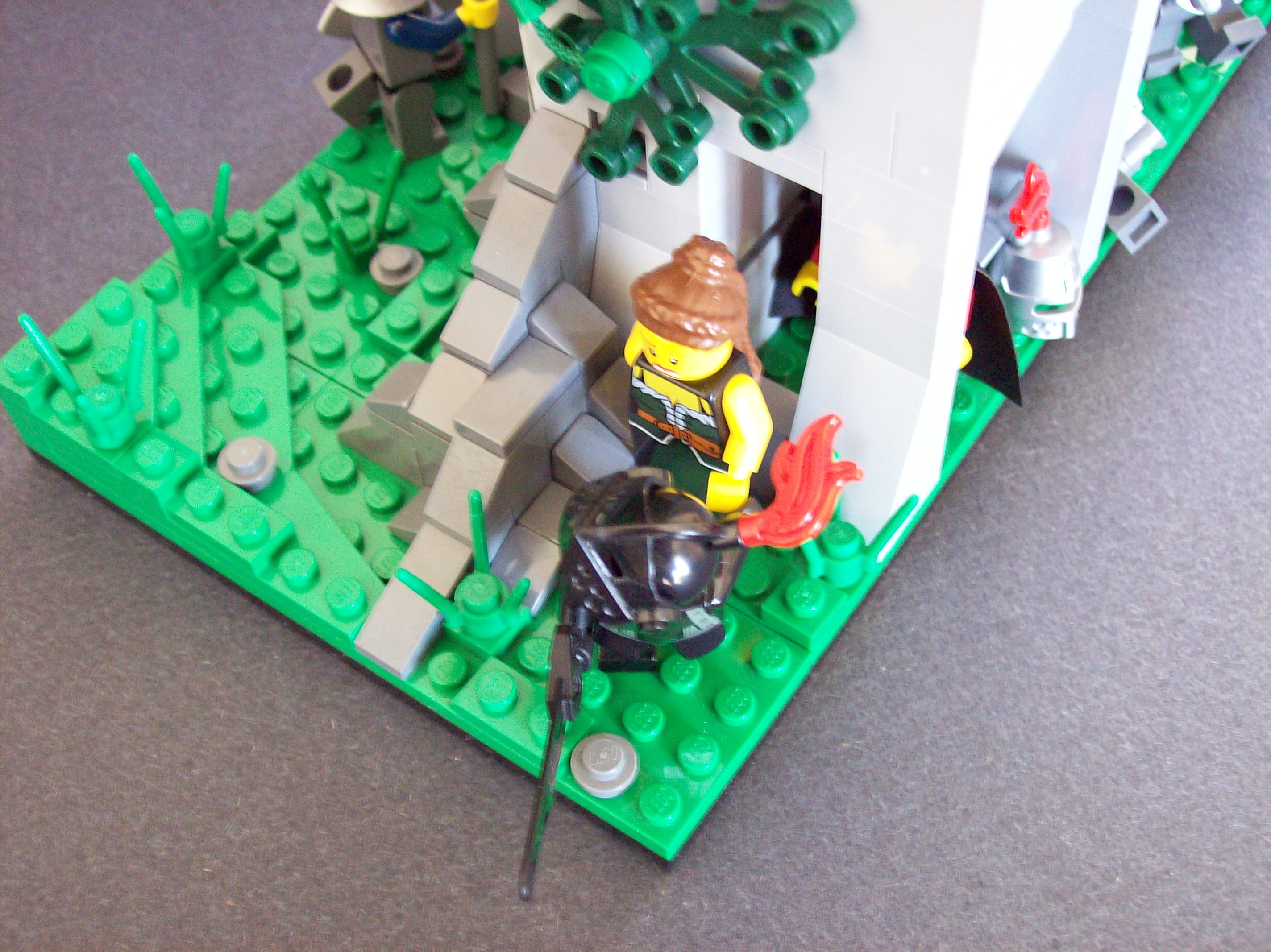 100_2769.jpg