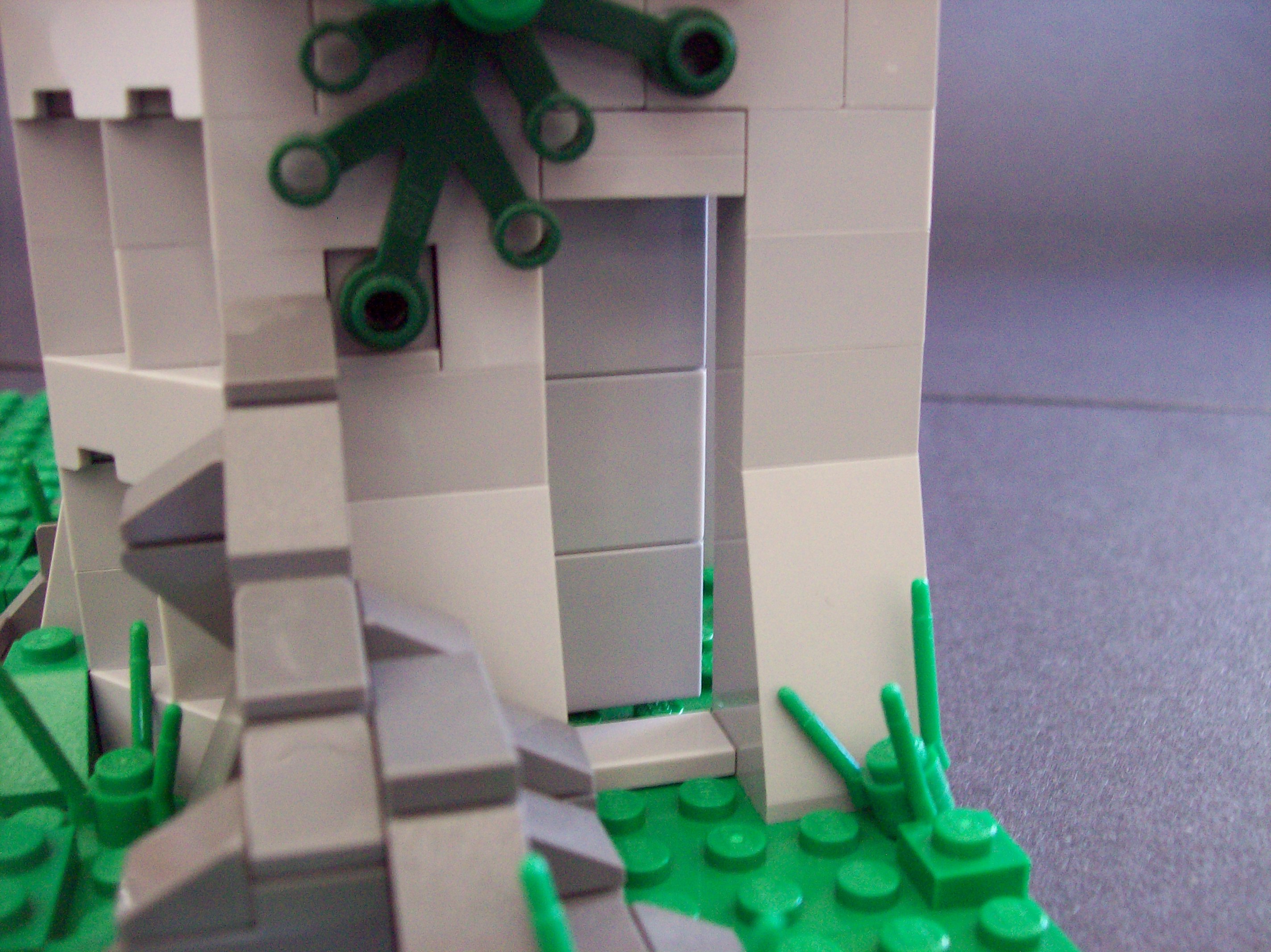 100_2778.jpg