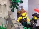 100_2759.jpg