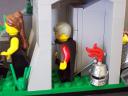 100_2760.jpg