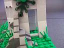 100_2781.jpg