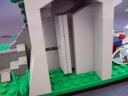 100_2782.jpg