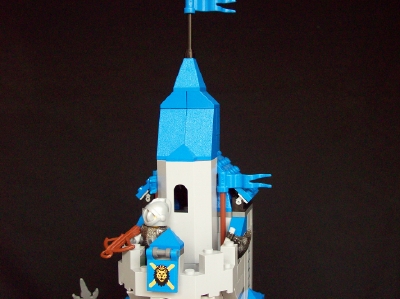 100_8280_a.jpg