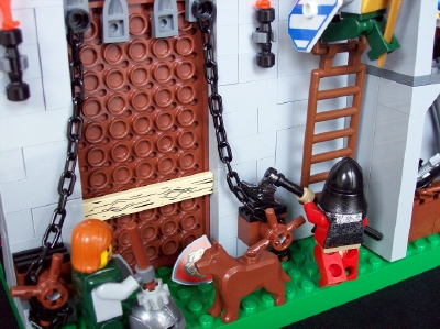 100_8309_a.jpg