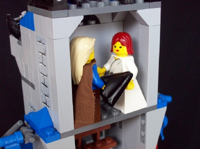 100_8320_a.jpg