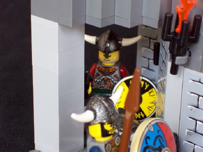 100_7792_a.jpg