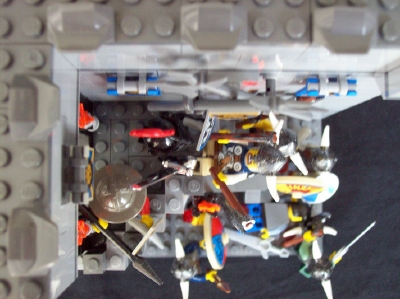 100_7802_a.jpg