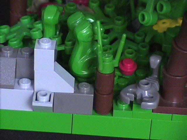 lego_dinosaur_allosaurus_nest_04.jpg