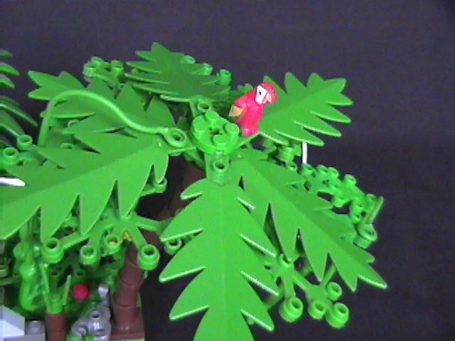 lego_dinosaur_allosaurus_nest_05.jpg