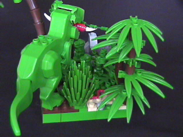 lego_dinosaur_allosaurus_nest_07.jpg