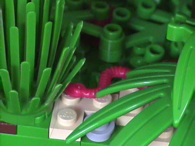 lego_dinosaur_allosaurus_nest_08.jpg