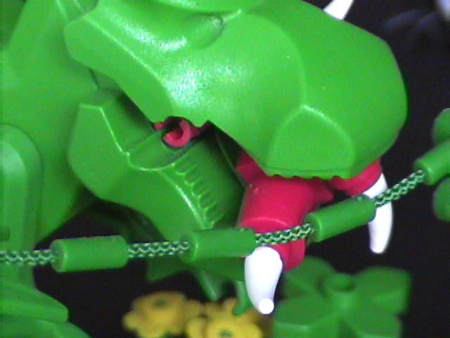 lego_dinosaur_allosaurus_nest_09.jpg