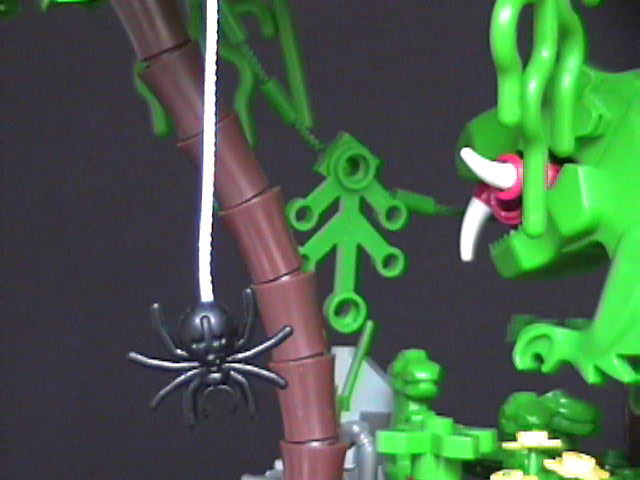 lego_dinosaur_allosaurus_nest_11.jpg