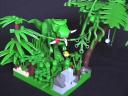 lego_dinosaur_allosaurus_nest_02.jpg