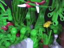 lego_dinosaur_allosaurus_nest_03.jpg
