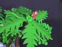 lego_dinosaur_allosaurus_nest_05.jpg