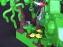 lego_dinosaur_allosaurus_nest_06.jpg