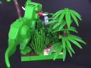 lego_dinosaur_allosaurus_nest_07.jpg