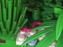 lego_dinosaur_allosaurus_nest_08.jpg