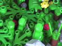 lego_dinosaur_allosaurus_nest_10.jpg