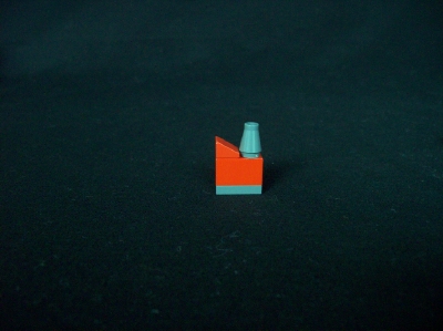 100_8350_a.jpg