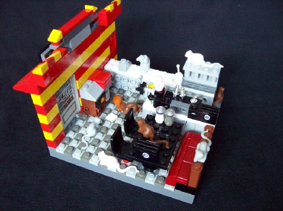 100_7453_a.jpg