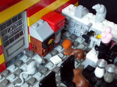 100_7455_a.jpg