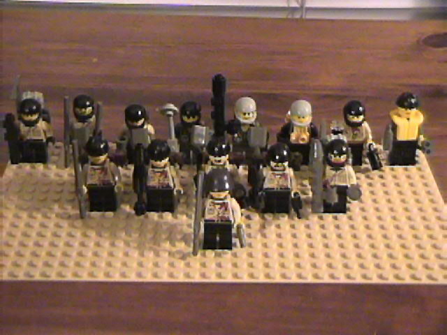 lego_wwii_american_soldiers_01.jpg