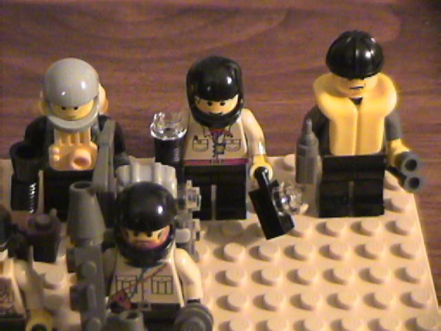 lego_wwii_american_soldiers_02.jpg