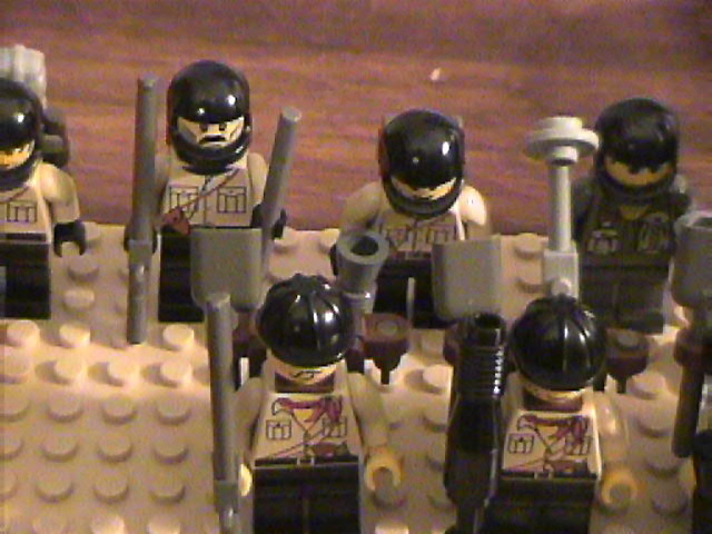 lego_wwii_american_soldiers_04.jpg