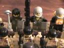 lego_wwii_american_soldiers_03.jpg