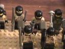 lego_wwii_american_soldiers_04.jpg