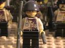 lego_wwii_american_soldiers_05.jpg