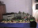 wwii_d-day_diorama_02.jpg