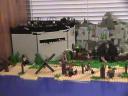 wwii_d-day_diorama_04.jpg