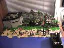 wwii_d-day_diorama_06.jpg