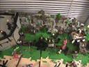 wwii_d-day_diorama_67.jpg