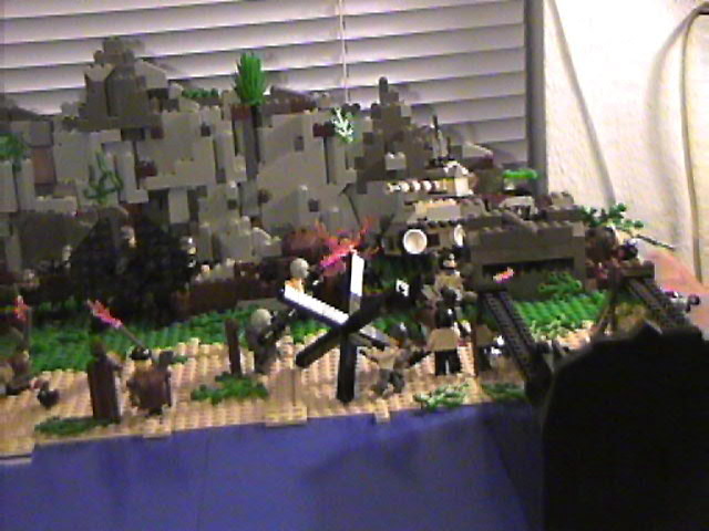 wwii_d-day_diorama_03.jpg