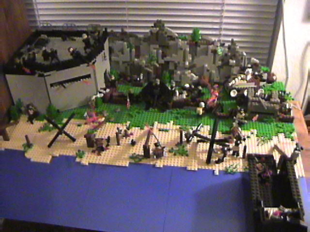 wwii_d-day_diorama_05.jpg