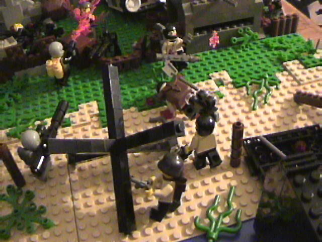wwii_d-day_diorama_19.jpg