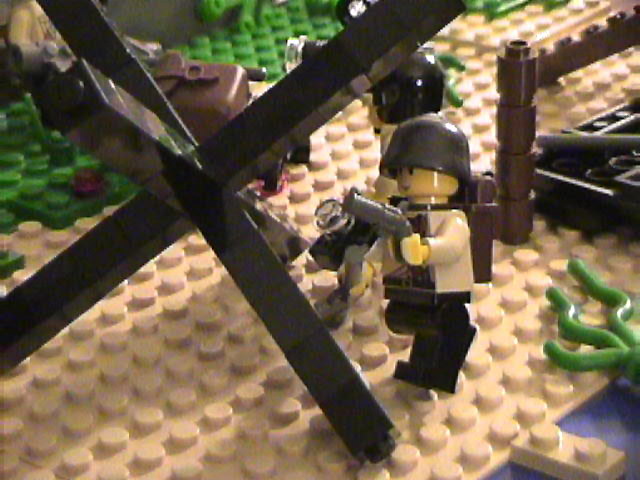 wwii_d-day_diorama_20.jpg
