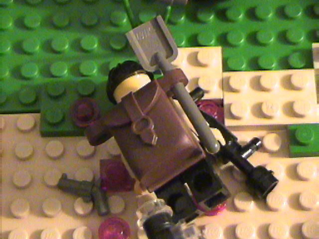 wwii_d-day_diorama_22.jpg