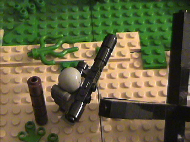 wwii_d-day_diorama_24.jpg